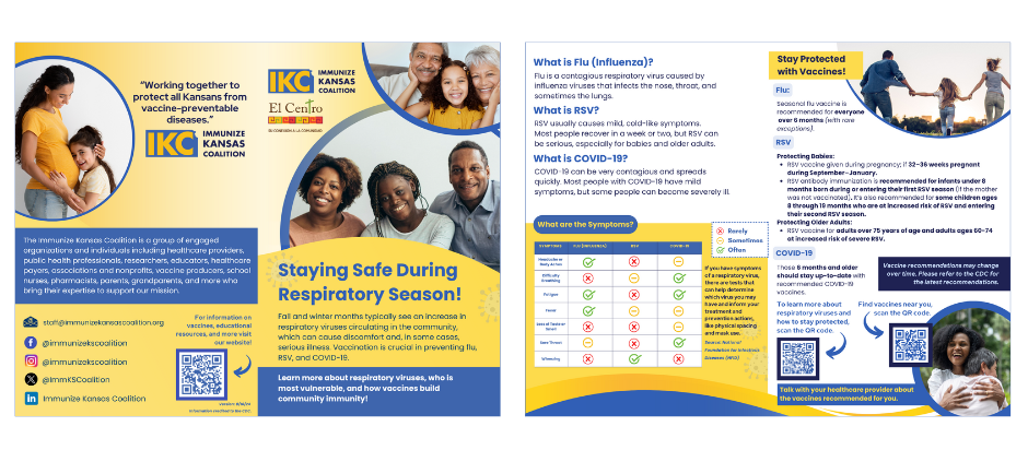 Vaccine Fears Overturned by Facts Full Booklet PDF